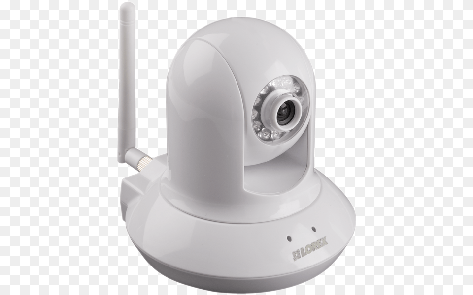 Wireless Ip Camera, Electronics, Webcam, Helmet, Clothing Free Transparent Png