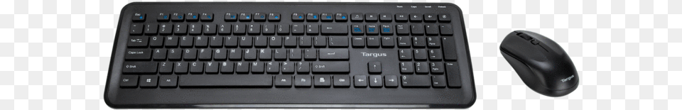 Wireless Keyboard And Mouse Combo Wireless Keyboard, Computer, Computer Hardware, Computer Keyboard, Electronics Free Png