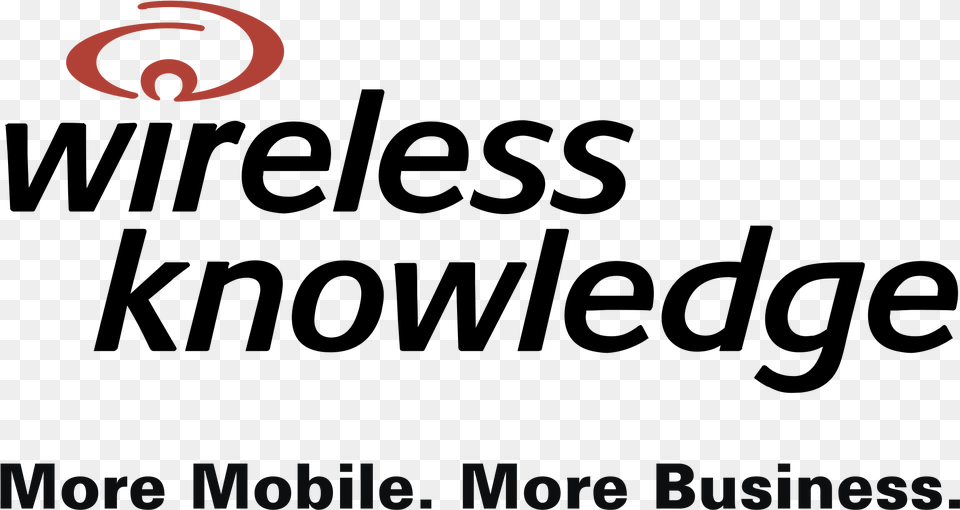 Wireless Knowledge Logo Bhu Capital Of Knowledge, Electronics, Hardware Free Transparent Png