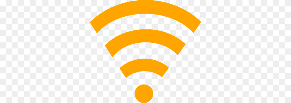 Wireless Lan Logo, Road Png Image
