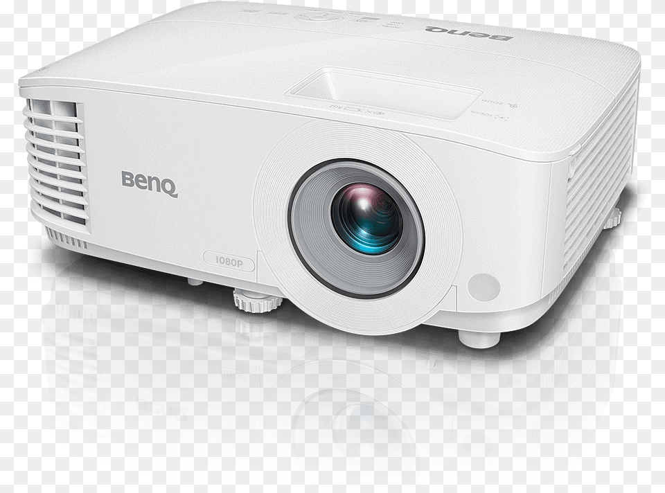 Wireless Meeting Room Projector Benq Ms 550 Projector, Electronics, Camera Png