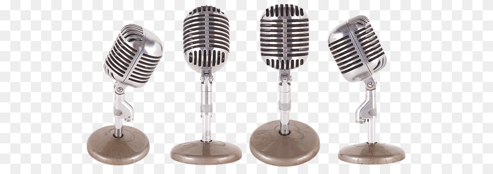 Wireless Microphone Electrical Device, Appliance, Blow Dryer, Device Free Png