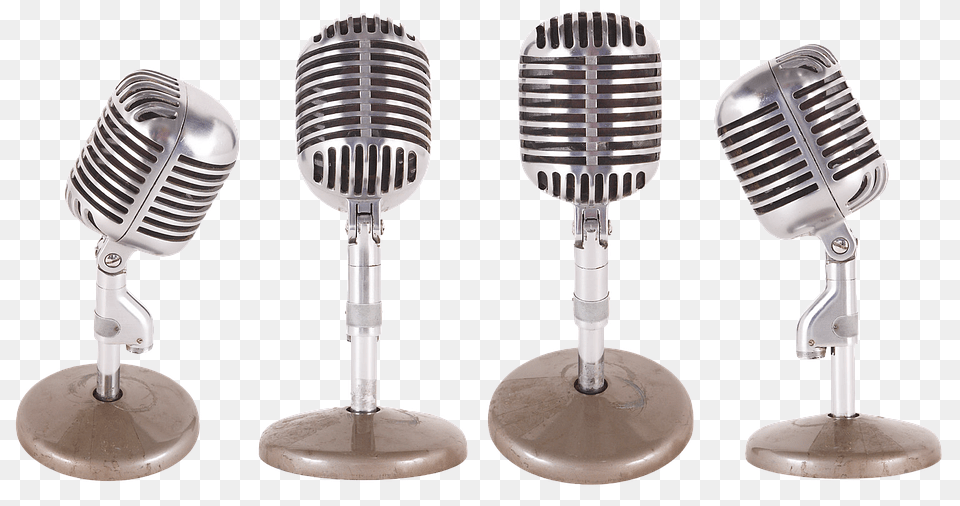 Wireless Microphone Electrical Device, Appliance, Blow Dryer, Device Png Image