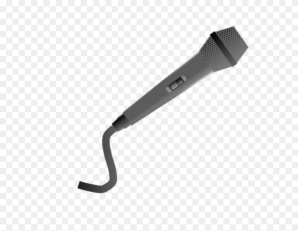 Wireless Microphone Computer Icons Sound, Electrical Device, Blade, Razor, Weapon Free Transparent Png