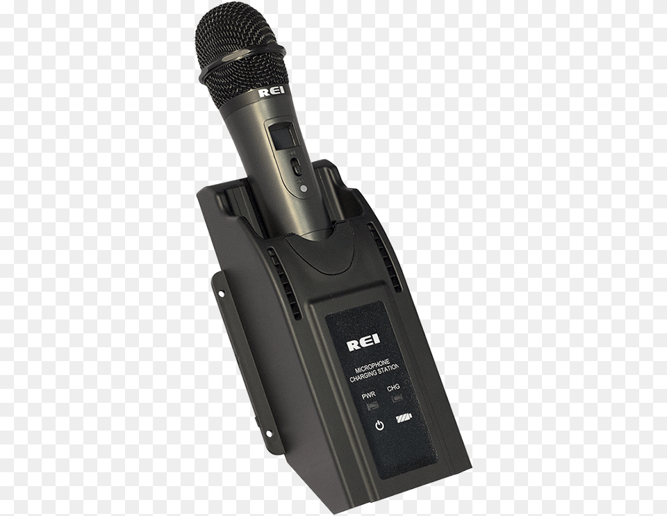Wireless Microphone Recording, Electrical Device Png Image
