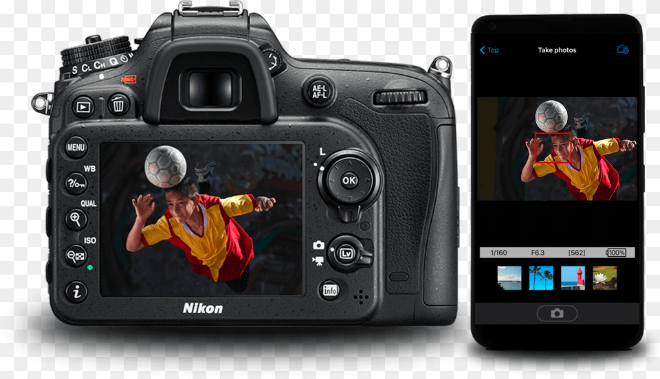 Wireless Mobile Utility Nikon 72d Price In India, Mobile Phone, Camera, Phone, Electronics Free Png Download