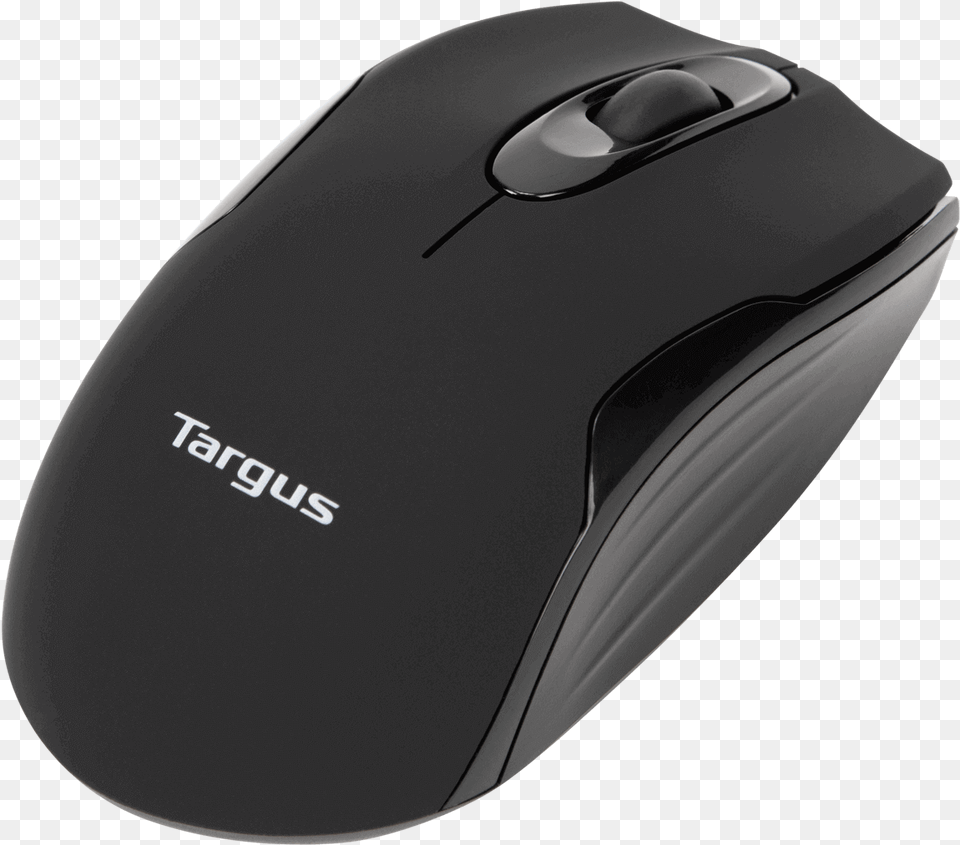Wireless Mouse Computer Transparent, Computer Hardware, Electronics, Hardware Png
