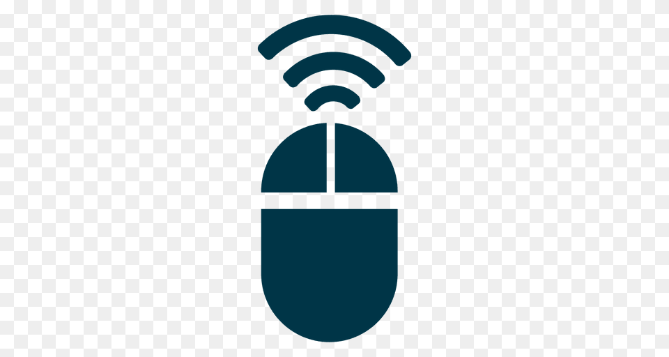 Wireless Mouse Icon, Computer Hardware, Electronics, Hardware, Face Free Png
