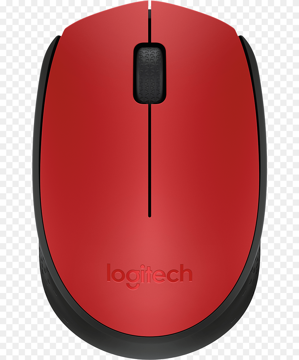 Wireless Mouse Logitech Wireless Mouse M171 Blue, Computer Hardware, Electronics, Hardware Free Png