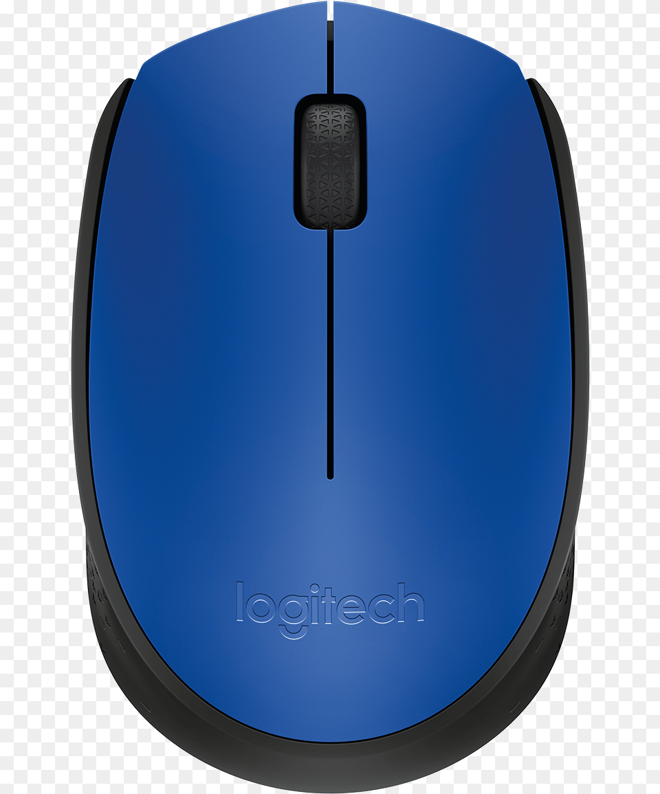 Wireless Mouse Mouse Blue Computer Hardware, Electronics, Hardware Png Image