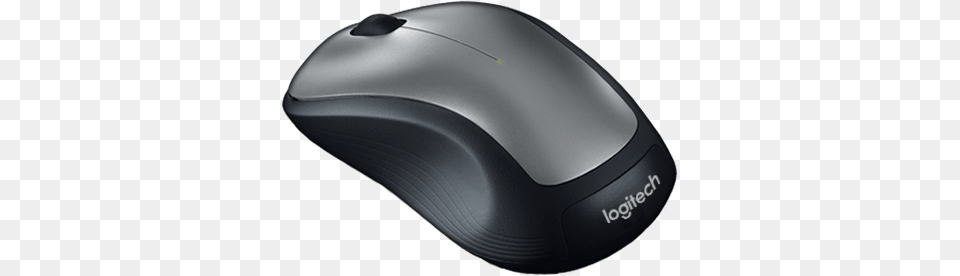 Wireless Mouse M310 Dark Grey Logitech Wireless Mouse, Computer Hardware, Electronics, Hardware Png
