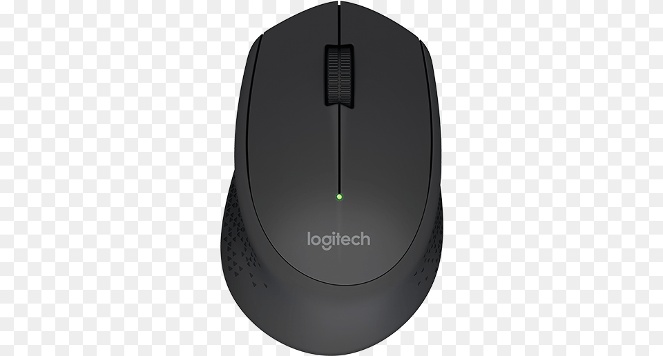 Wireless Mouse Price In Bd, Computer Hardware, Electronics, Hardware, Disk Png Image