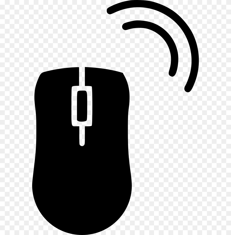 Wireless Mouse Wireless Mouse Icon, Computer Hardware, Electronics, Hardware, Smoke Pipe Free Transparent Png