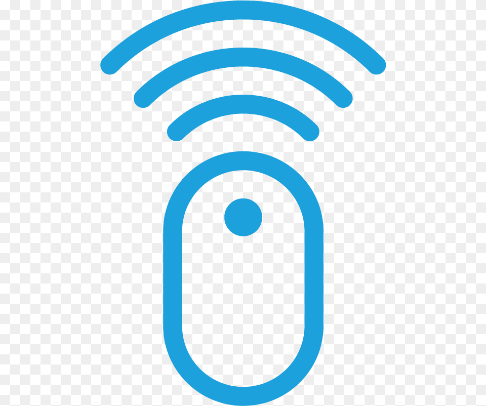 Wireless Network Security Circle, Ammunition, Electronics, Grenade, Weapon Free Png