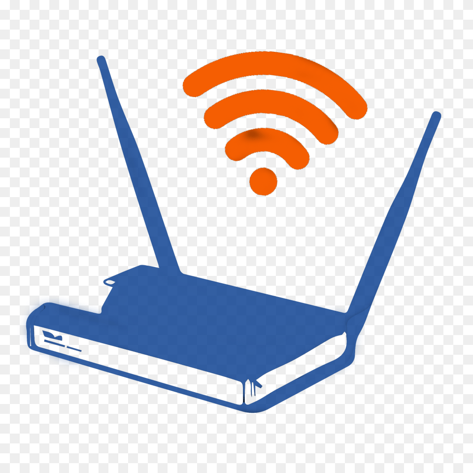 Wireless Network Security Wraysec, Electronics, Hardware, Router, Modem Png