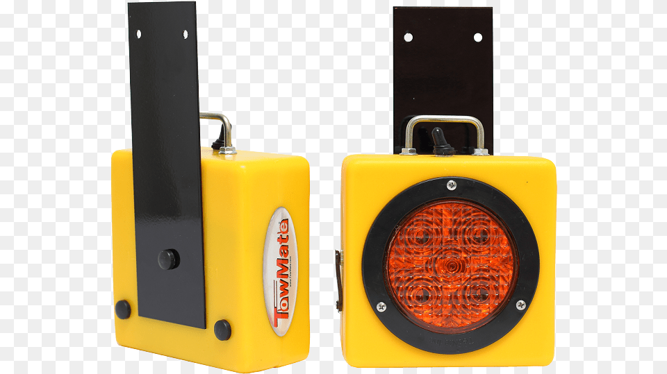 Wireless Outrigger Strobe Lights Portable, Light, Traffic Light Free Png