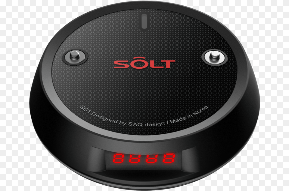 Wireless Pager Sg1 Holy Spirit Parish, Electronics, Speaker, Cd Player Free Transparent Png