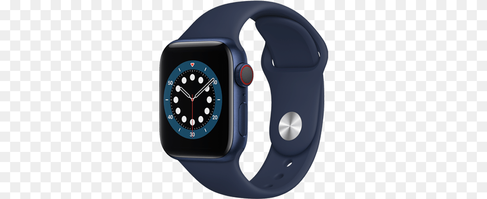 Wireless Phones And Devices C Spire Apple Watch Serie 6, Arm, Body Part, Person, Wristwatch Png