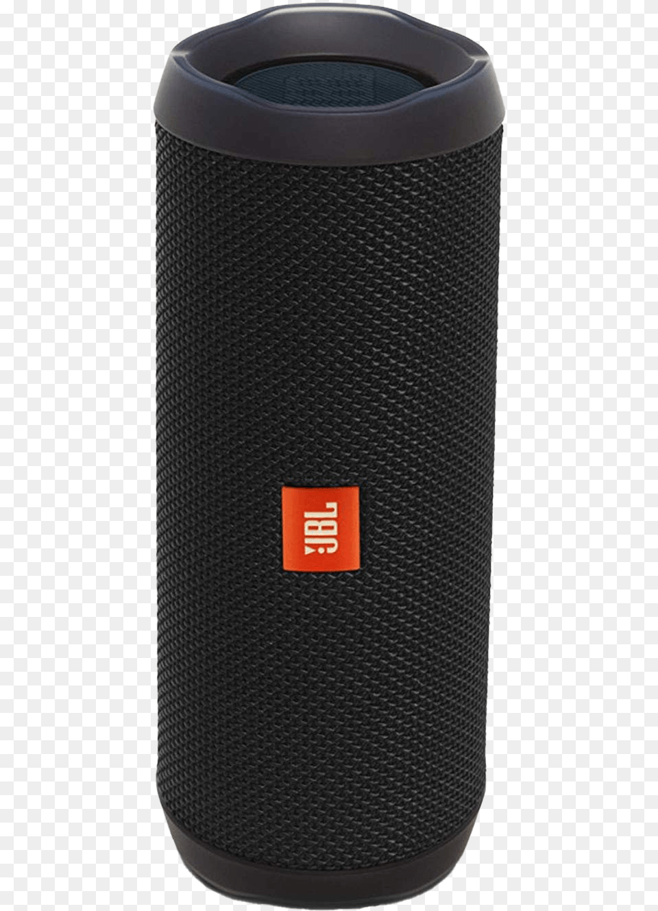Wireless Portable Speaker, Electronics Free Transparent Png