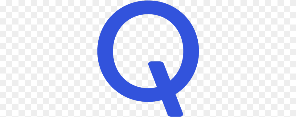 Wireless Reach Qualcomm Qualcomm, Sign, Symbol, Disk Png