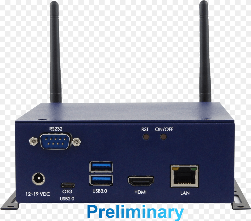 Wireless Router, Electronics, Hardware, Modem Free Png