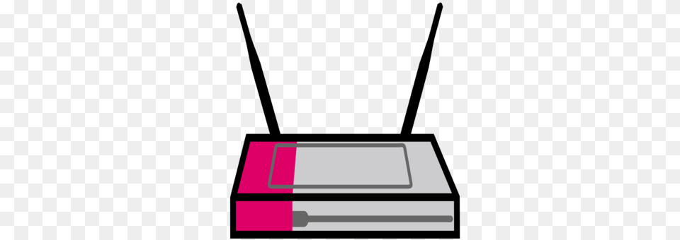 Wireless Router Computer Network Wi Fi Computer Icons, Electronics, Phone, Mobile Phone Free Png
