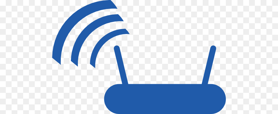 Wireless Router Wifi Clip Art, Electronics, Hardware Free Png