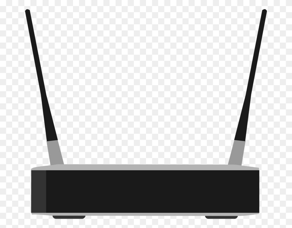Wireless Router Wireless Access Points Linksys Network Switch, Electronics, Hardware, Modem Free Transparent Png