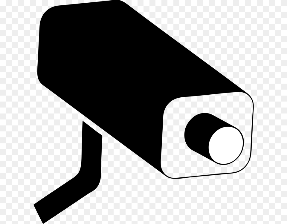 Wireless Security Camera Closed Circuit Television Computer Icons, Lighting, Lamp Free Png