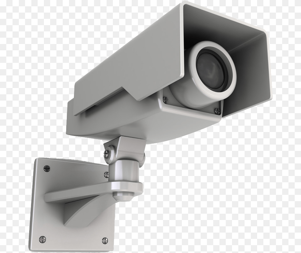 Wireless Security Camera Illustration Closed Circuit Television, Electronics, Appliance, Device, Electrical Device Png