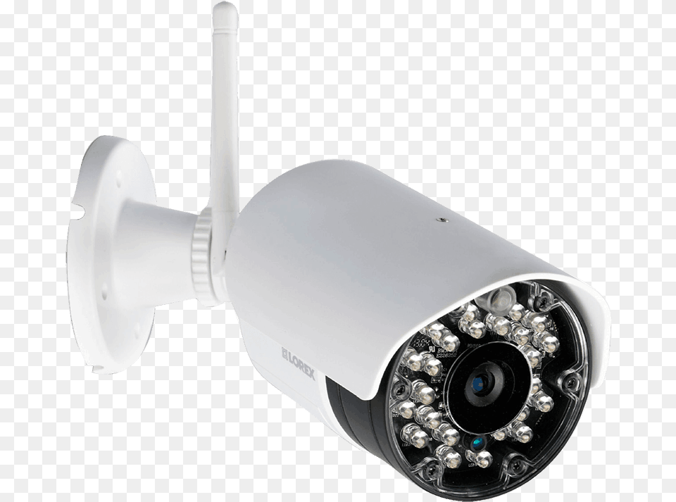 Wireless Security Camera Lorex Wireless Security Camera System, Electronics, Car, Transportation, Vehicle Png