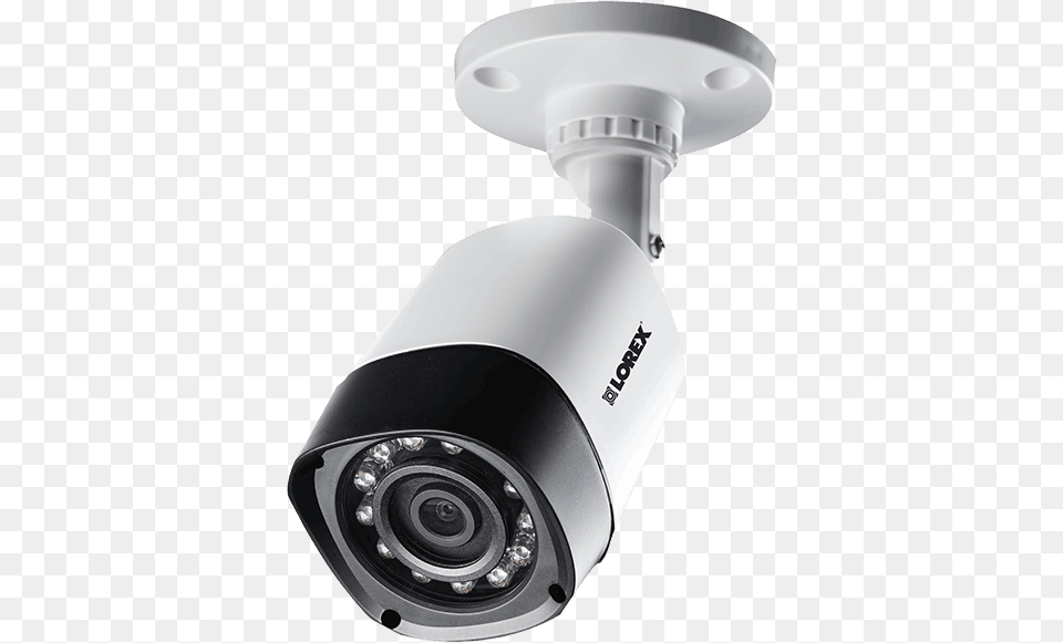 Wireless Security Camera Video Cameras Cctv Cameras, Appliance, Blow Dryer, Device, Electrical Device Free Png