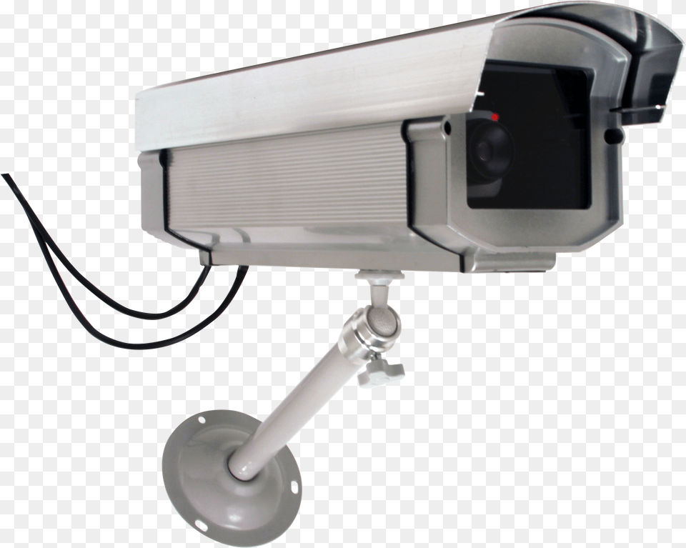 Wireless Security Camera Video Cameras Video Surveillance Camera, Electronics Free Transparent Png