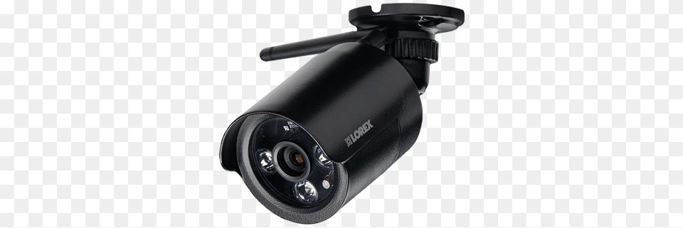 Wireless Security Cameras, Camera, Electronics, Video Camera, Appliance Free Png Download