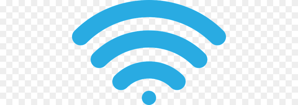 Wireless Signal Spiral, Coil, Logo Png