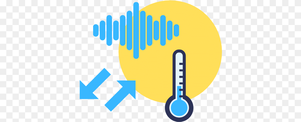 Wireless Smart Sensors Language, Person Free Png