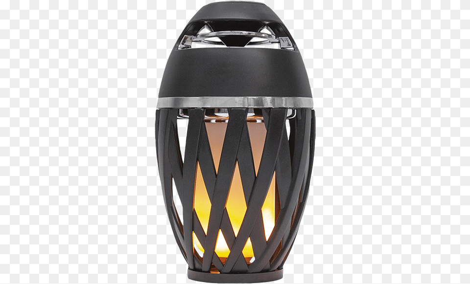 Wireless Speaker, Crash Helmet, Helmet, Lamp Png Image