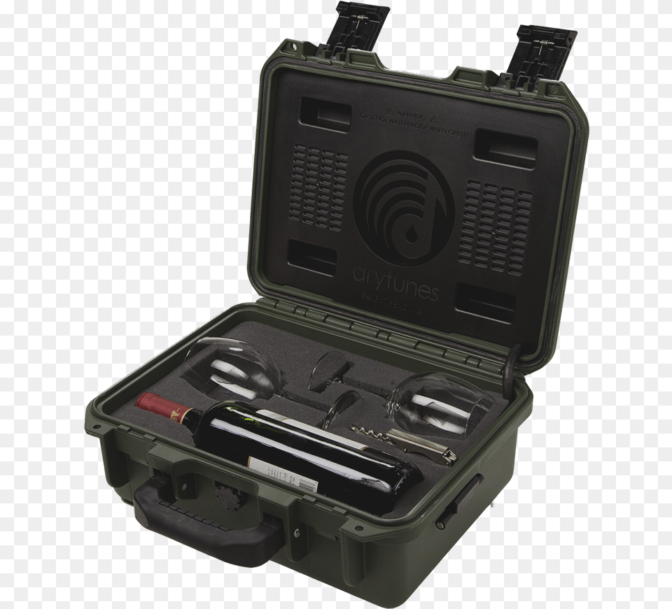 Wireless Speaker Loudspeaker Bluetooth High Fidelity Handgun, Electrical Device, Firearm, Microphone, Weapon Free Png