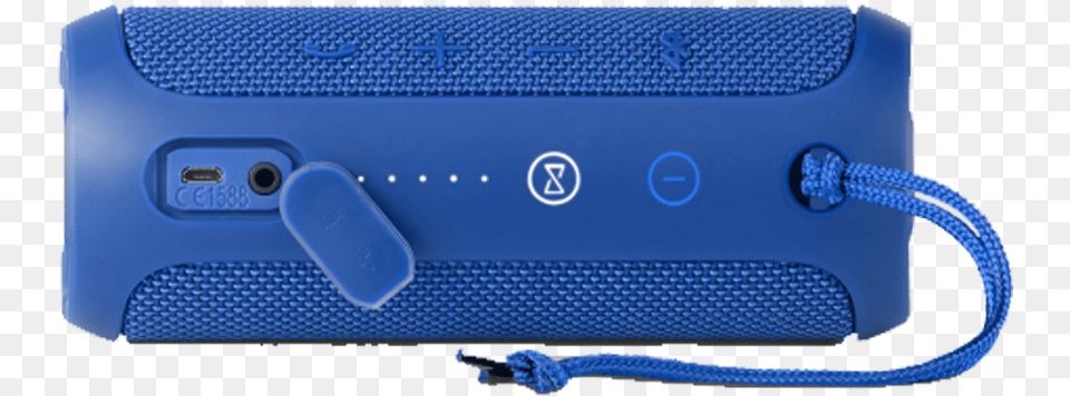 Wireless Speaker Loudspeaker Laptop Bluetooth Jbl Flip, Car, Transportation, Vehicle, Electronics Png Image