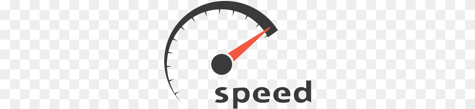 Wireless Speeds Speed Images, Gauge, Tachometer, Smoke Pipe Free Png