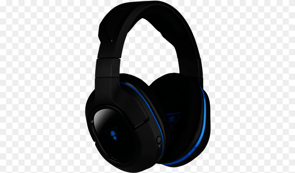 Wireless Stereo Gaming Headset For Playstation 4 And Ps4 Wireless Headset Mic Walmart, Electronics, Headphones Free Png
