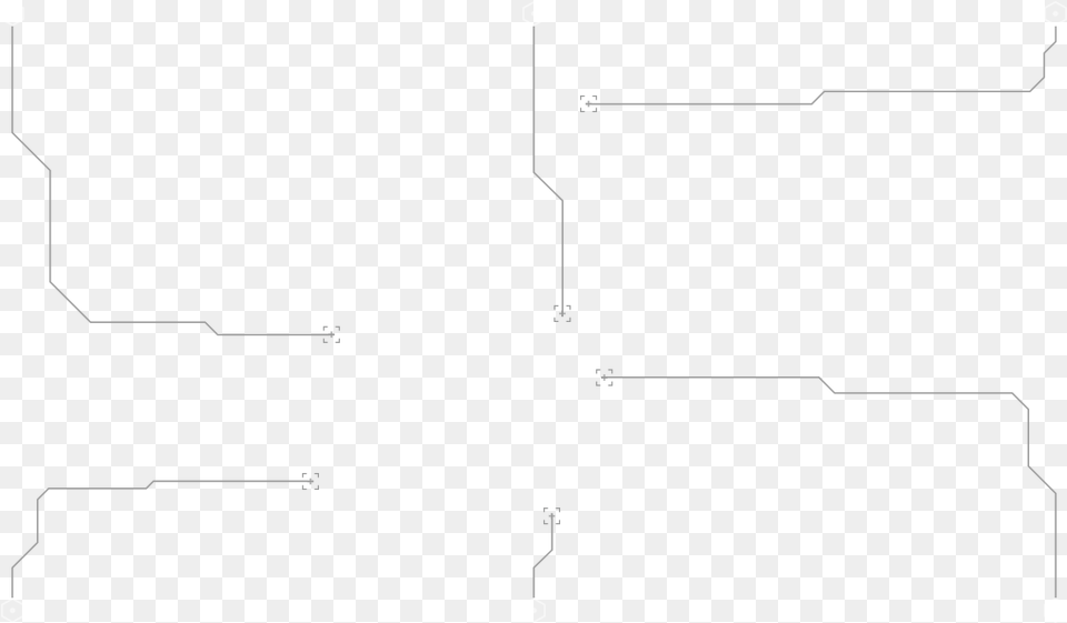 Wireless Technology, Diagram Free Png Download