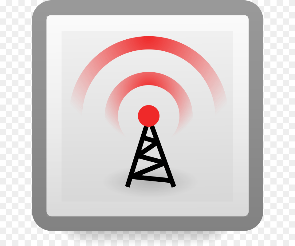 Wireless Unit Free Transparent Png