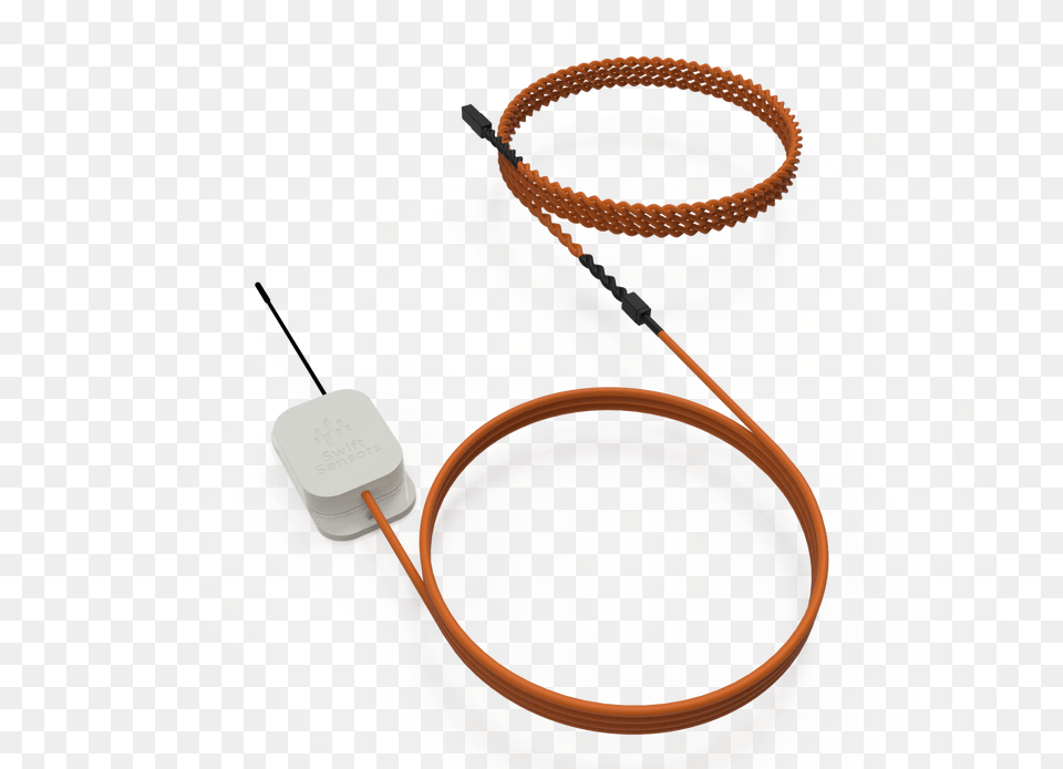 Wireless Water Rope Sensor, Adapter, Electronics, Accessories, Jewelry Free Png Download