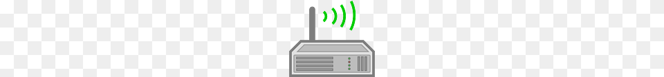 Wireless Wi Fi Router, Electronics, Hardware, Modem Free Png Download