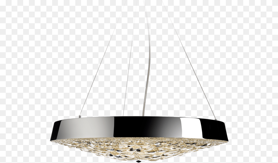 Wires, Chandelier, Lamp, Ceiling Light, Lighting Png
