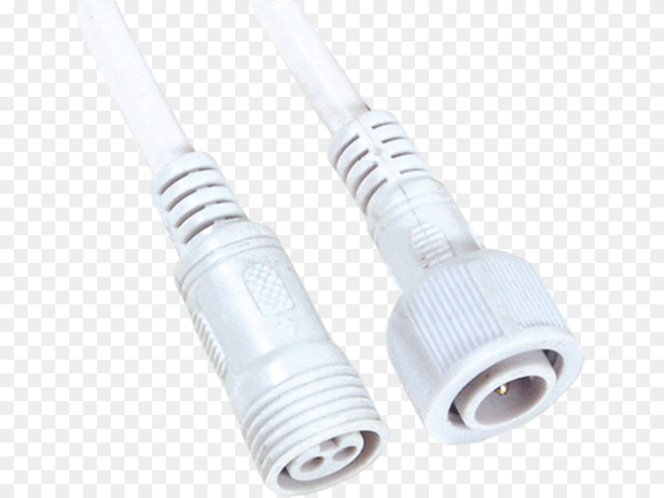 Wires, Cable, Smoke Pipe, Adapter, Electronics Png