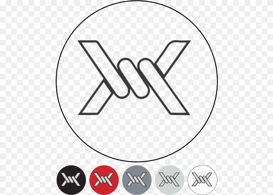 Wires, Logo, Symbol, Disk Png Image