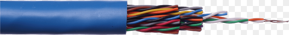 Wires 24 Awg Networking Cables, Wire, Balloon Free Png