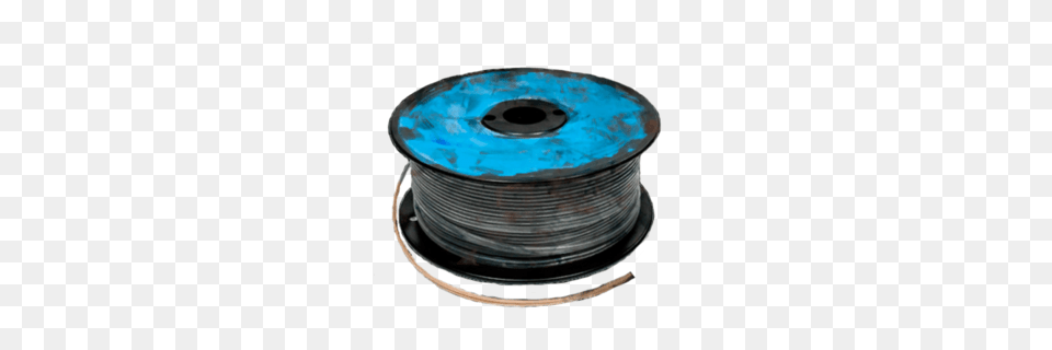 Wires, Disk, Wire Png Image